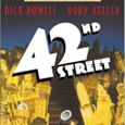 42nd street