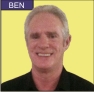 Ben