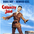 calamity jane