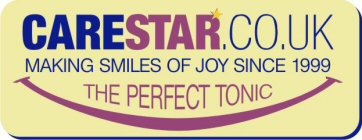 carestar