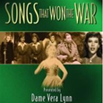 songs that won the war