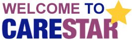 welcome to carestar