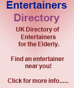 carestar activity forum