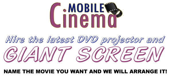 carestar cinema
