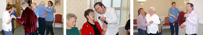 carestar