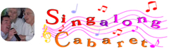 carestar