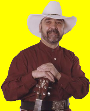 Tony